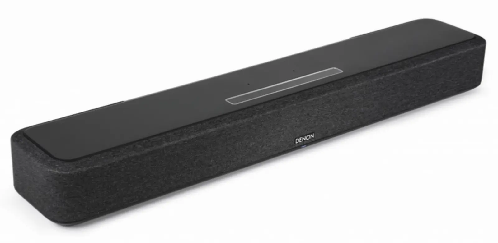 Denon Home 550 soundbar