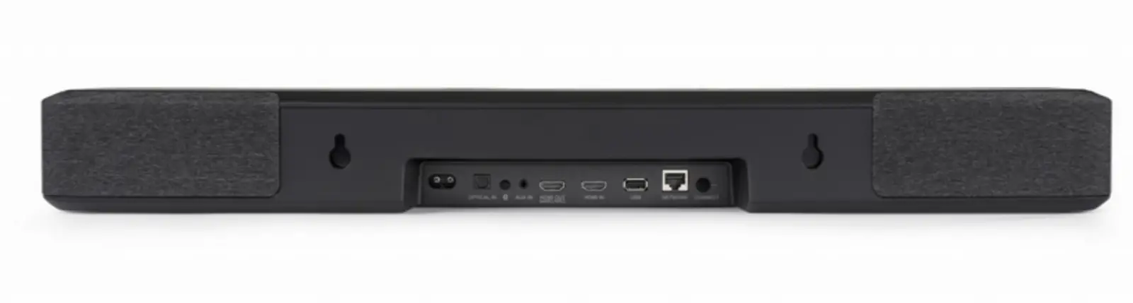 Denon Home 550 soundbar