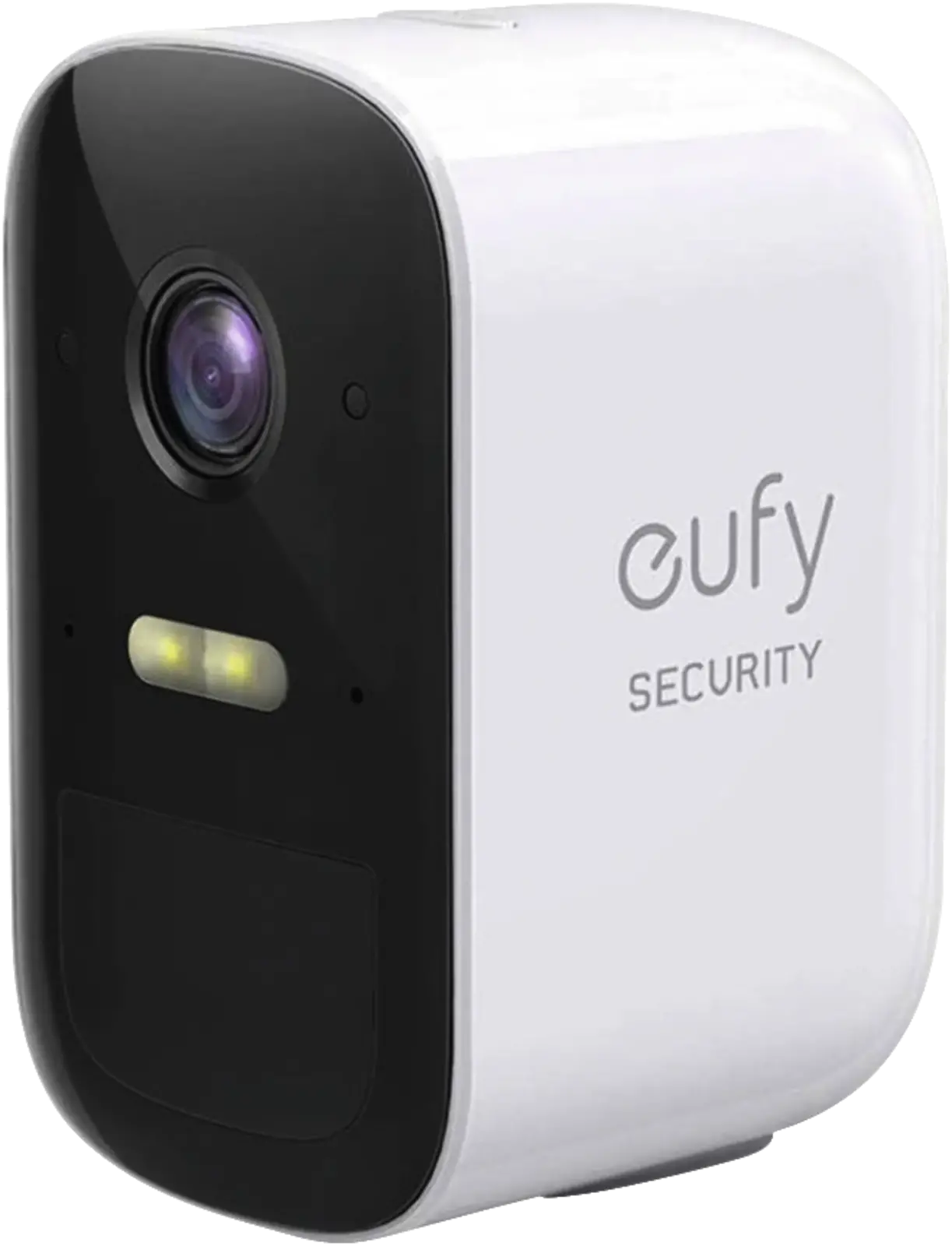 Eufy by Anker Eufycam 2C Uitbreiding