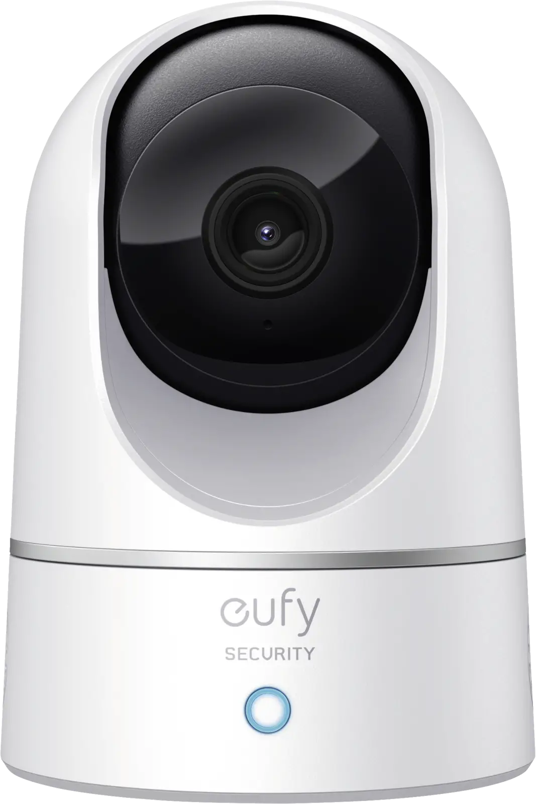 eufy Indoor Cam E220