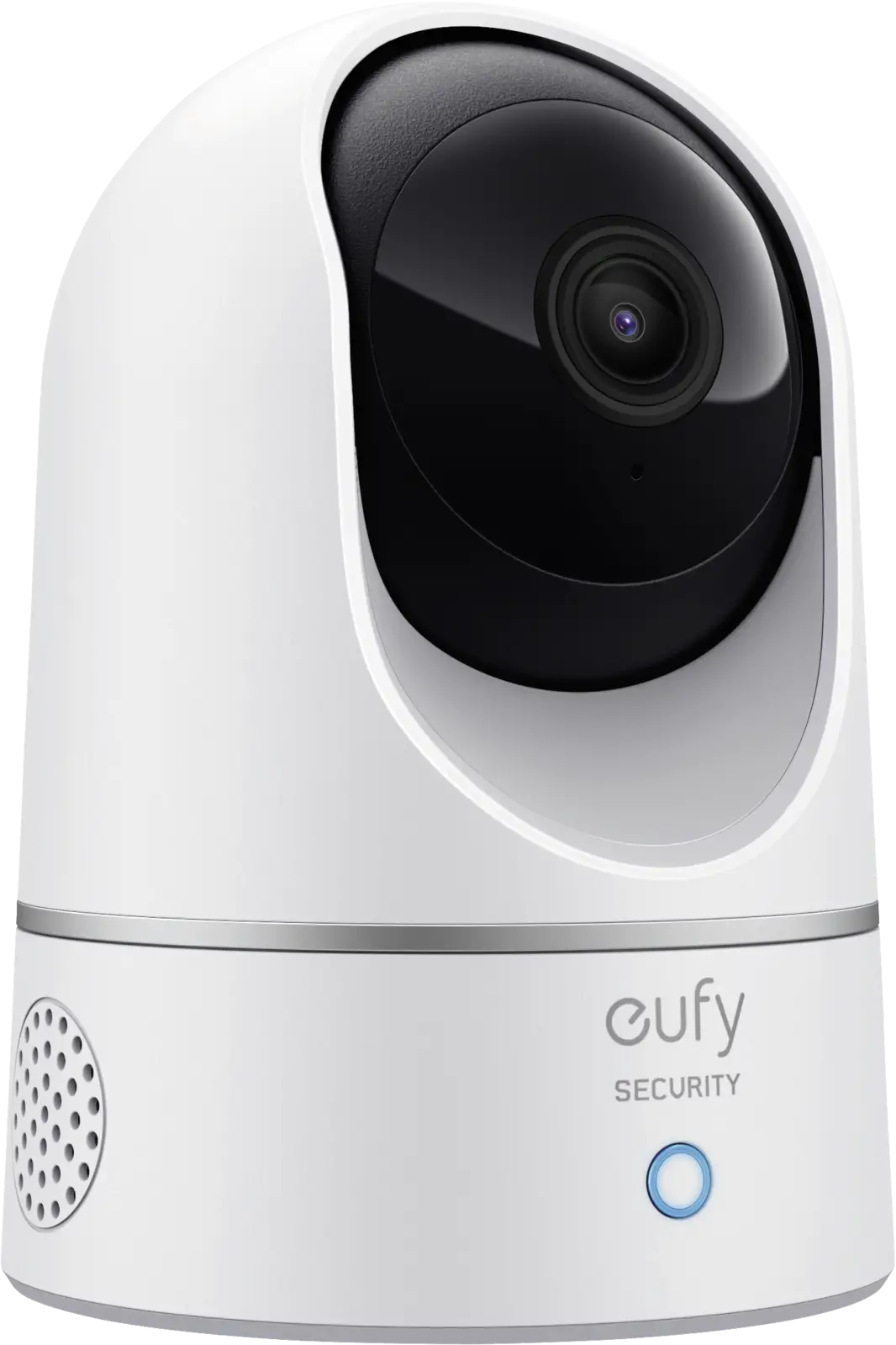 eufy Indoor Cam E220