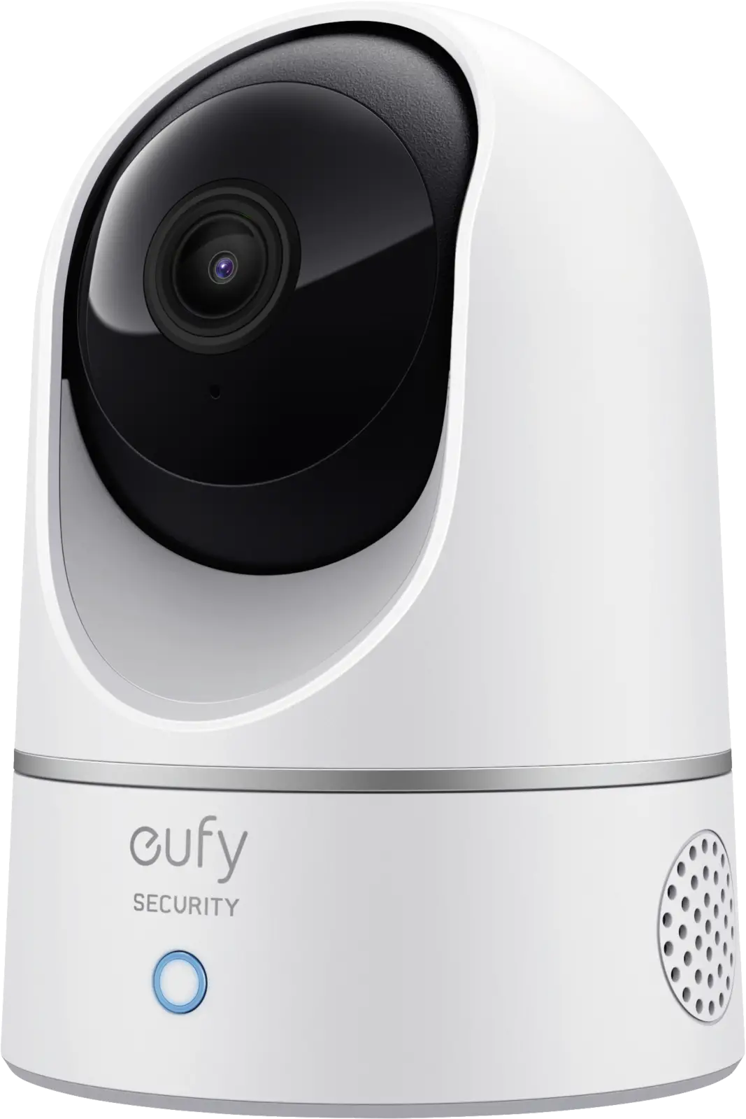 eufy Indoor Cam E220