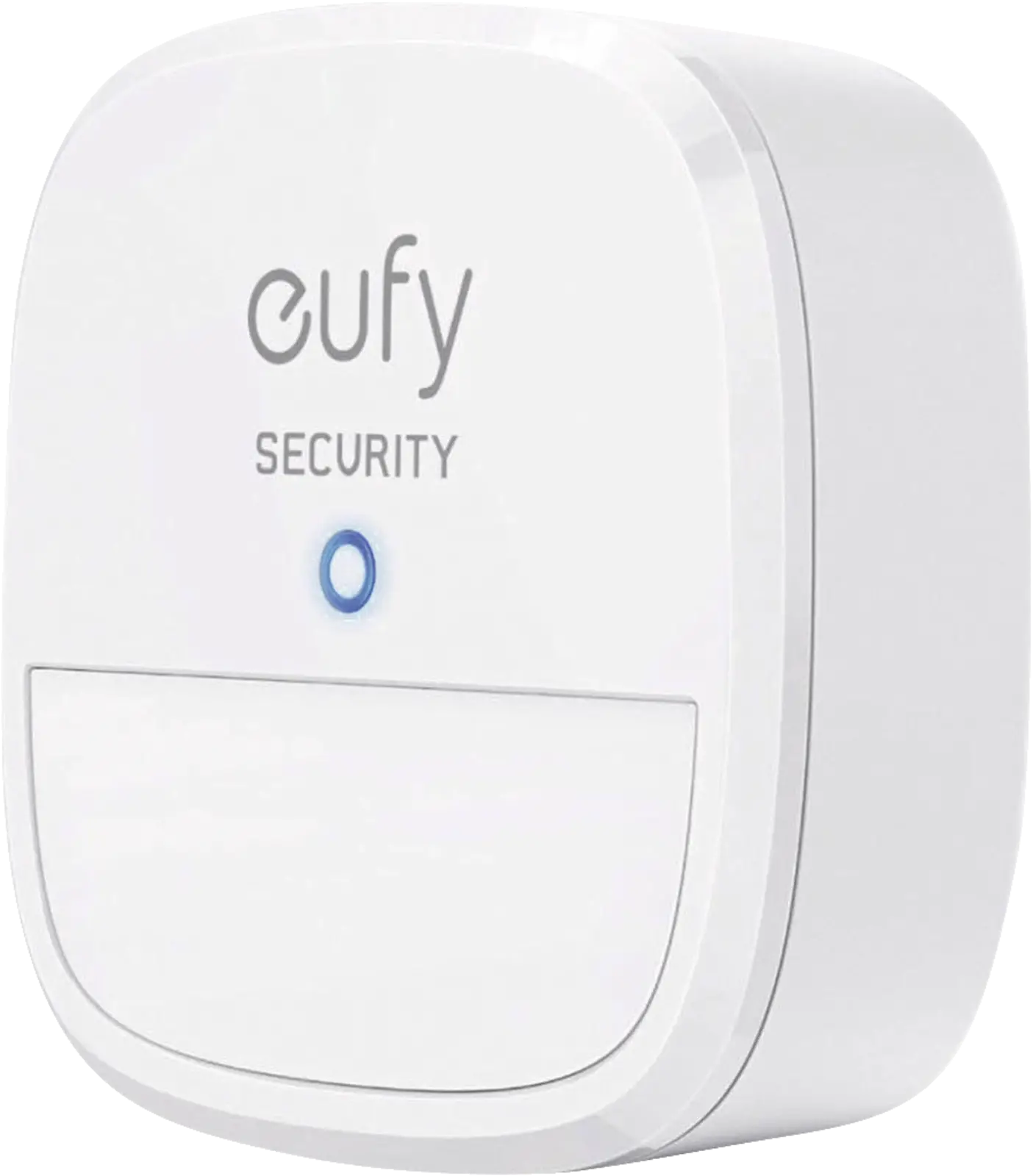 Eufy Bewegingssensor Add-On