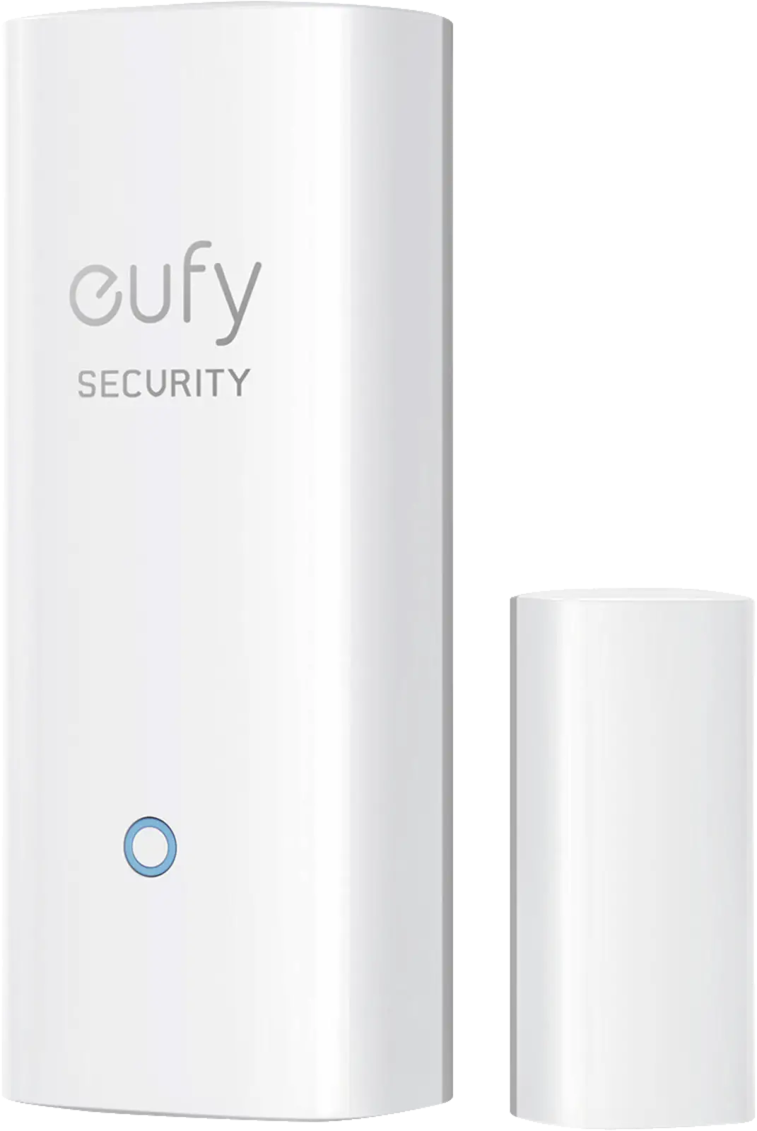 eufy Draadloze Deur-/Raamsensor Add-On