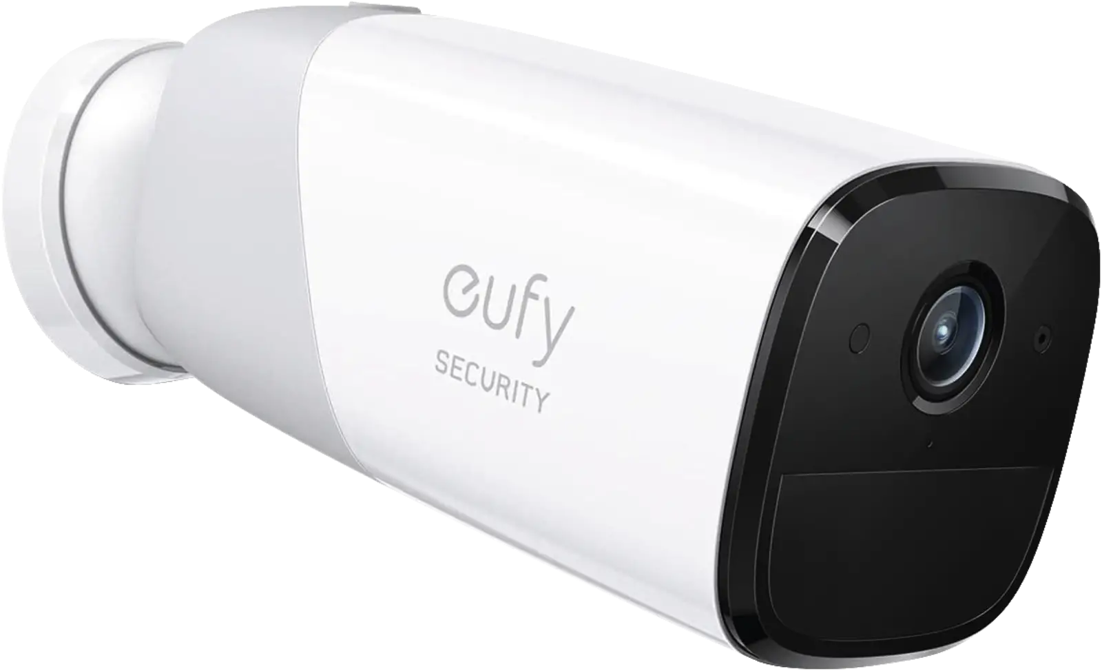 Eufy by Anker eufyCam 2 Pro (uitbreiding)