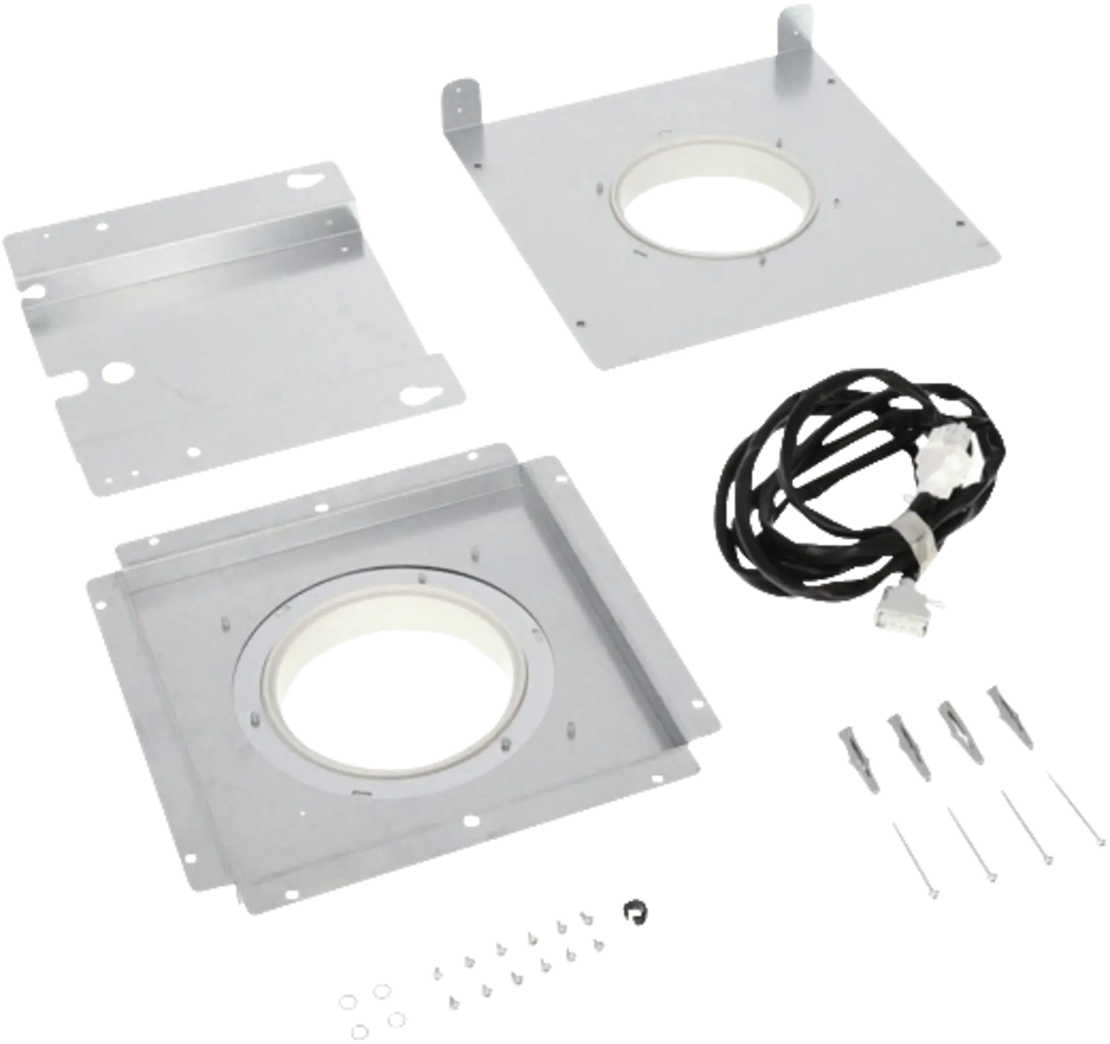 M2CKRM02 Remote Motor kit