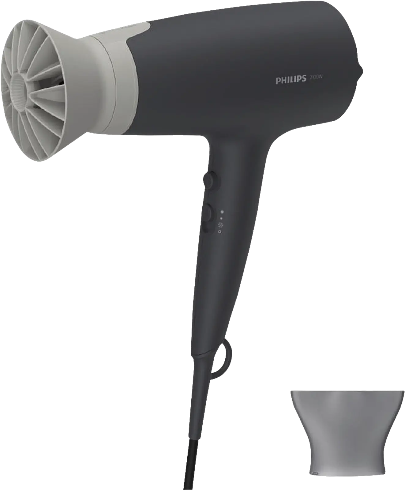Philips BHD351/10 3000 Series fohn