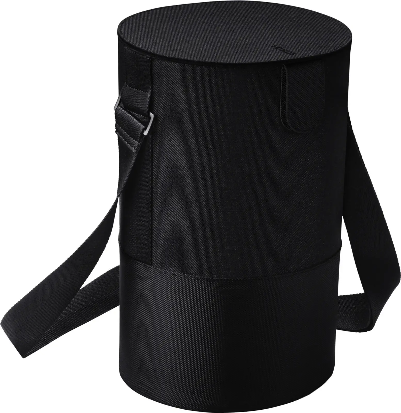 Travel Bag for Sonos Move