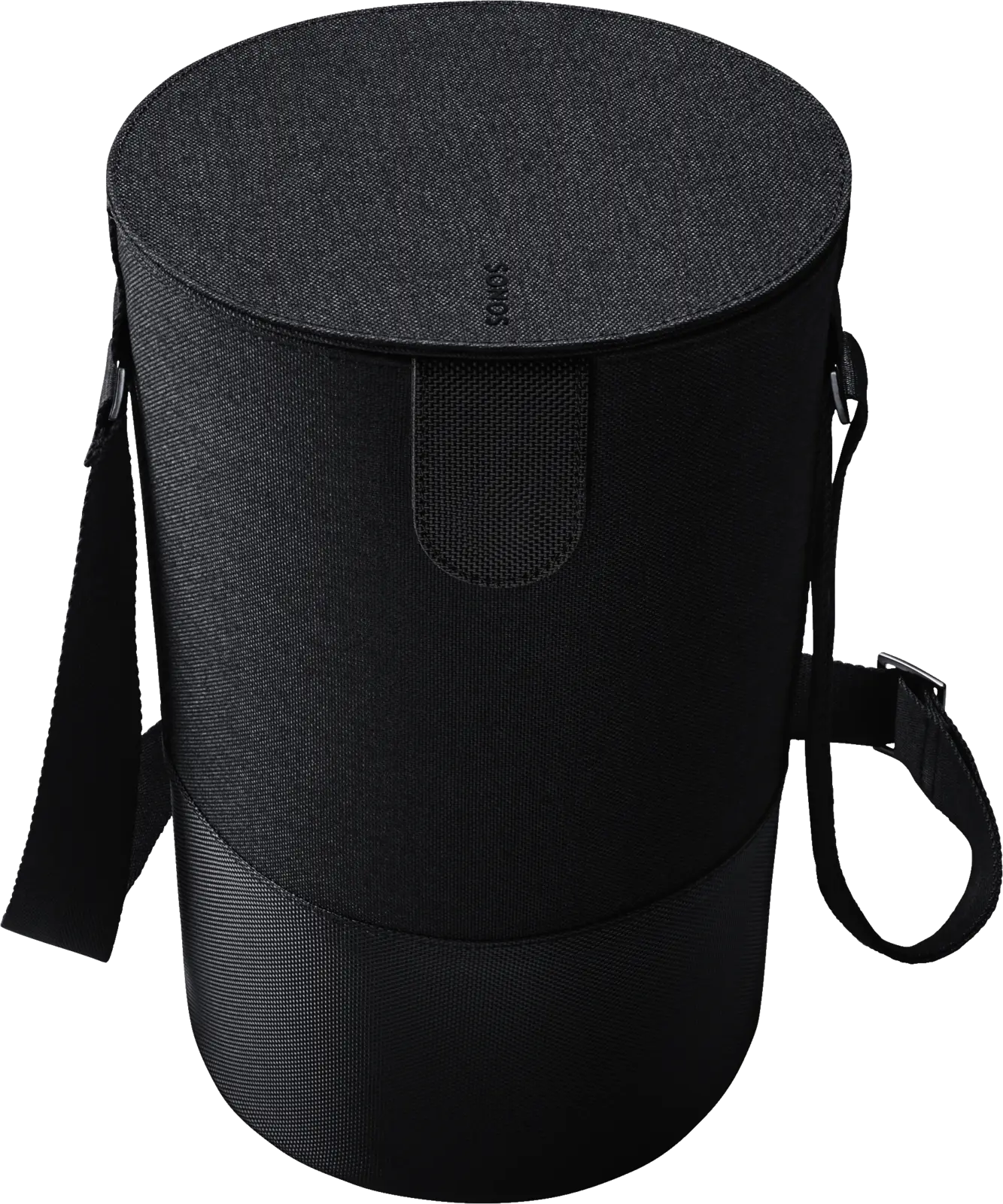 Travel Bag for Sonos Move
