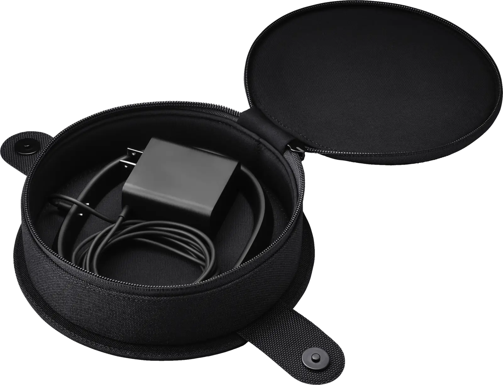 Travel Bag for Sonos Move