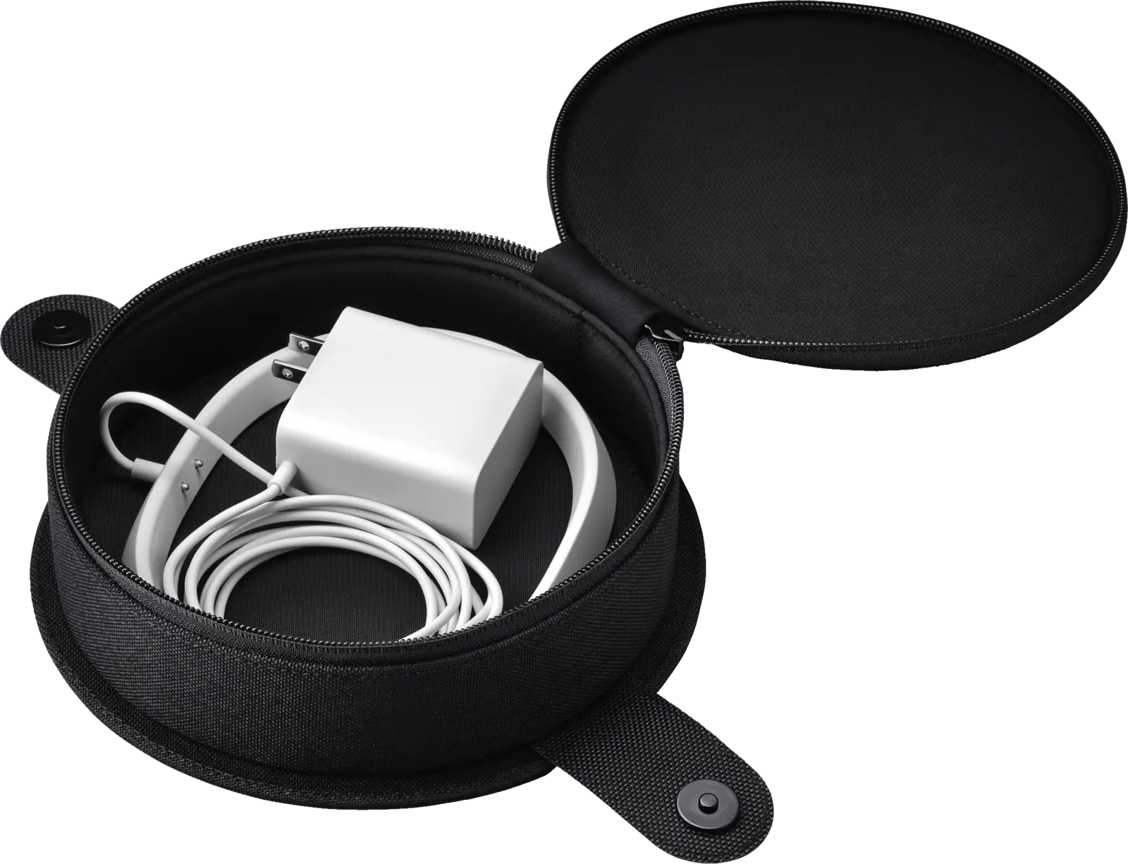 Travel Bag for Sonos Move