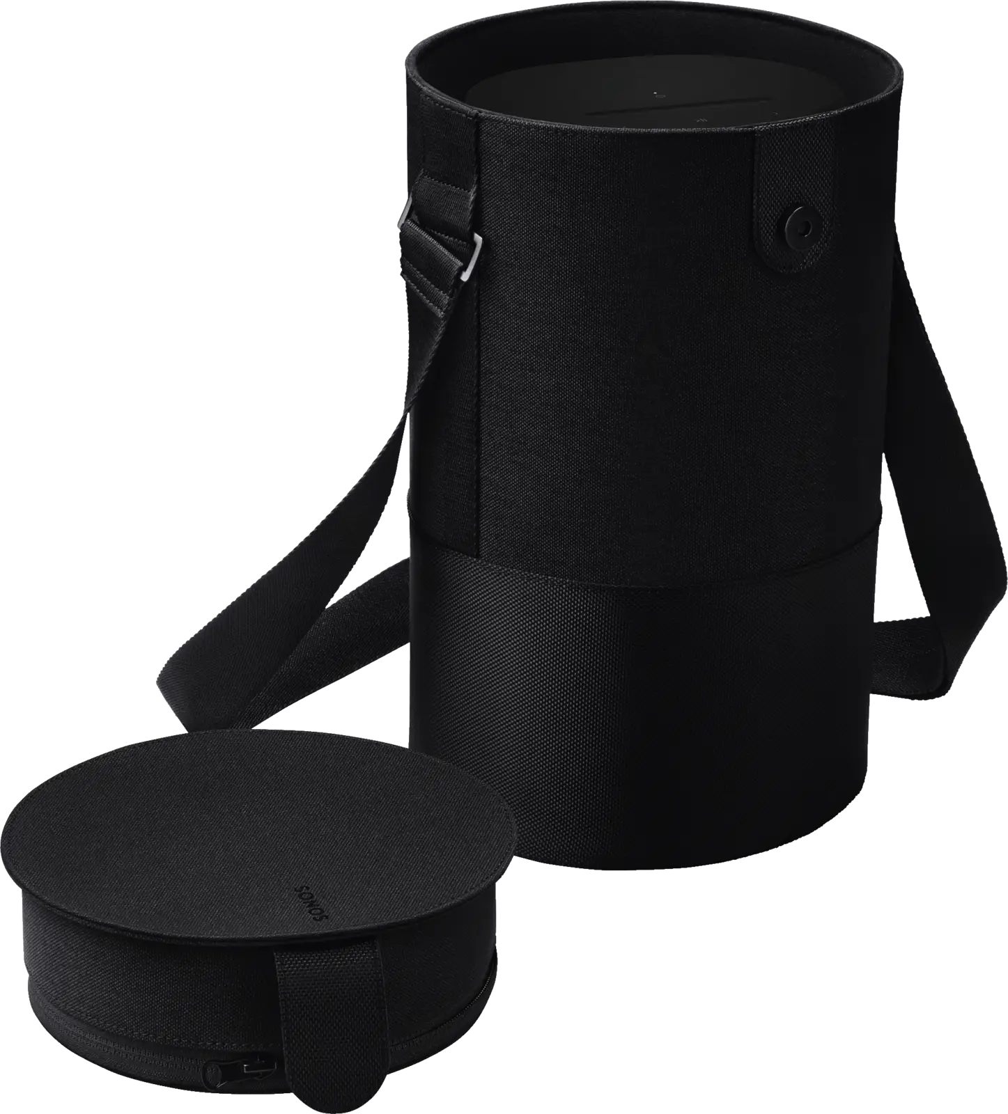 Travel Bag for Sonos Move