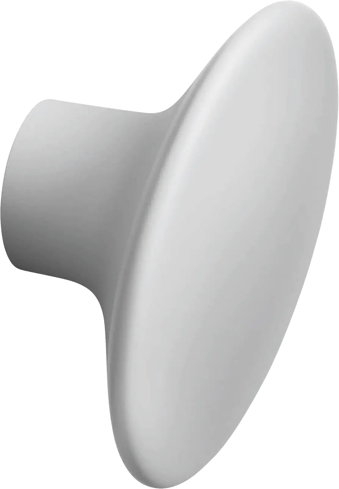 Sonos Move Wall Hook Wit