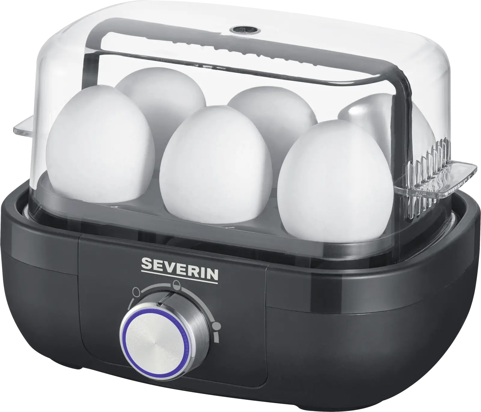 Severin EK 3166 Eierkoker