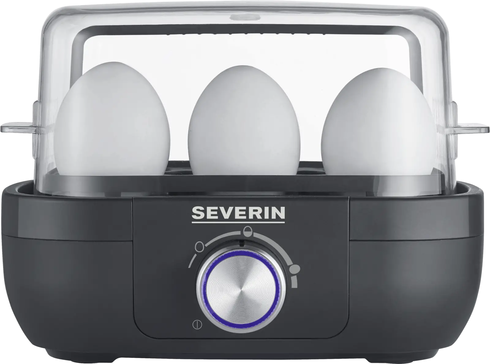 Severin EK 3166 Eierkoker