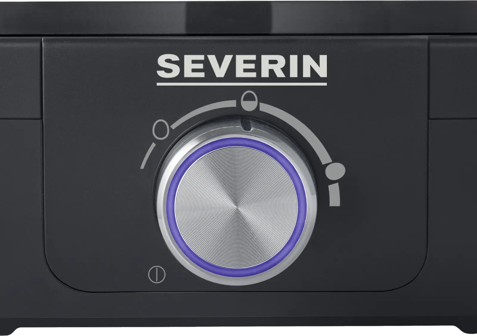Severin EK 3166 Eierkoker