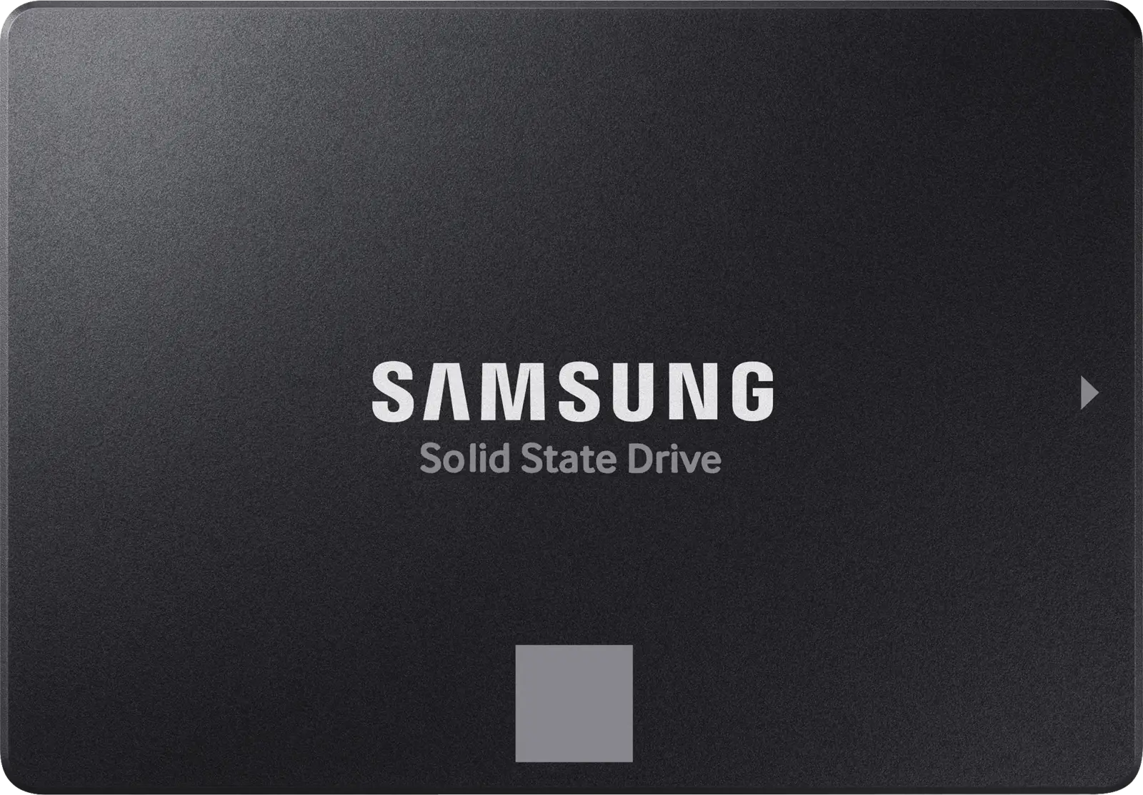 870 EVO 250GB 2.5 inch
