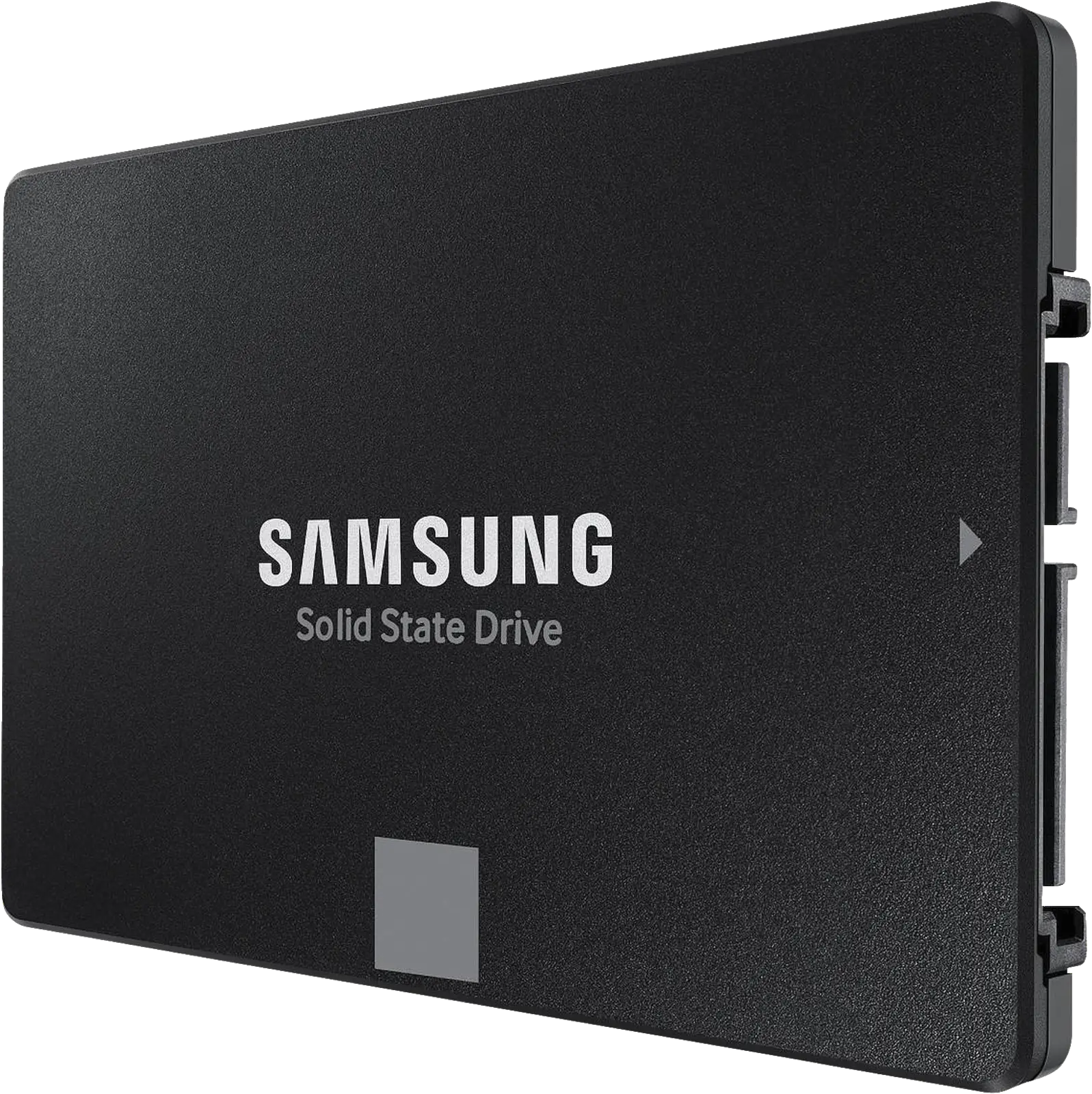 870 EVO 250GB 2.5 inch