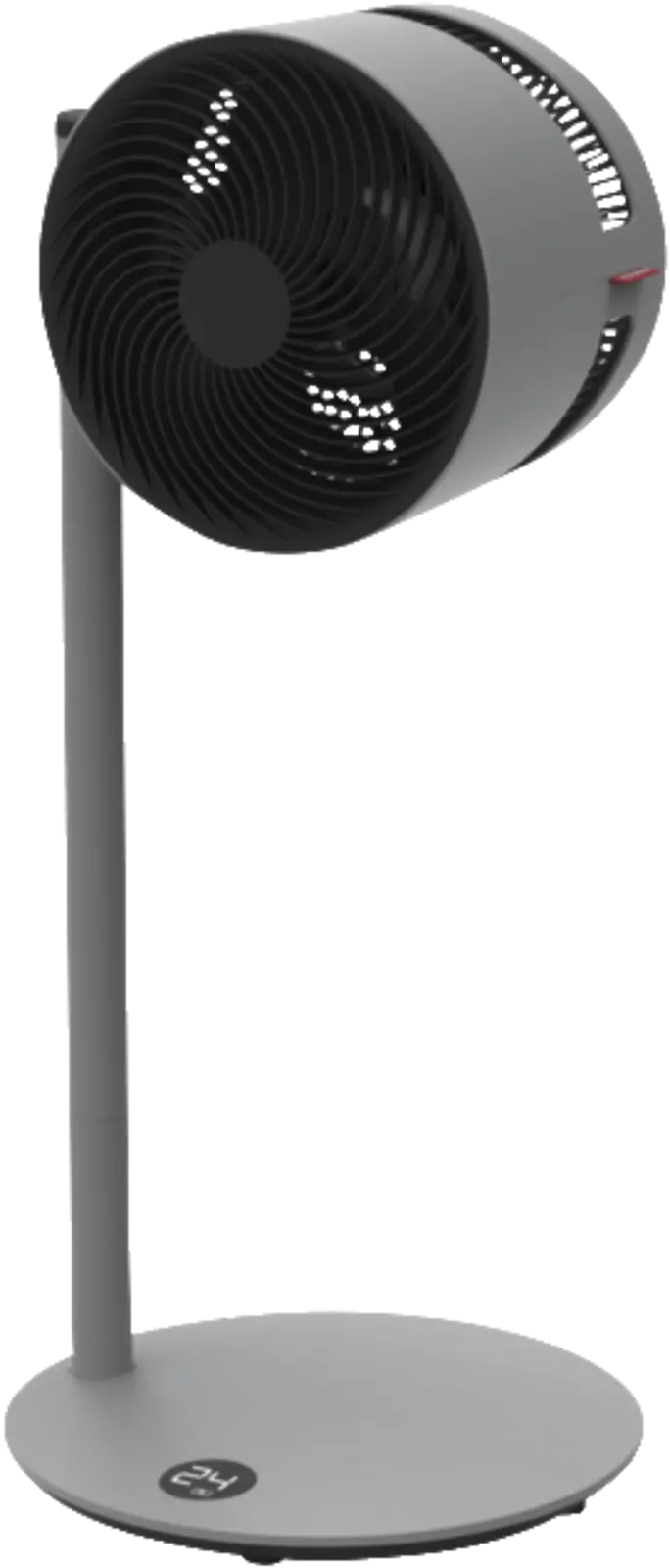 Boneco Fan 225 Ventilator - Air Shower