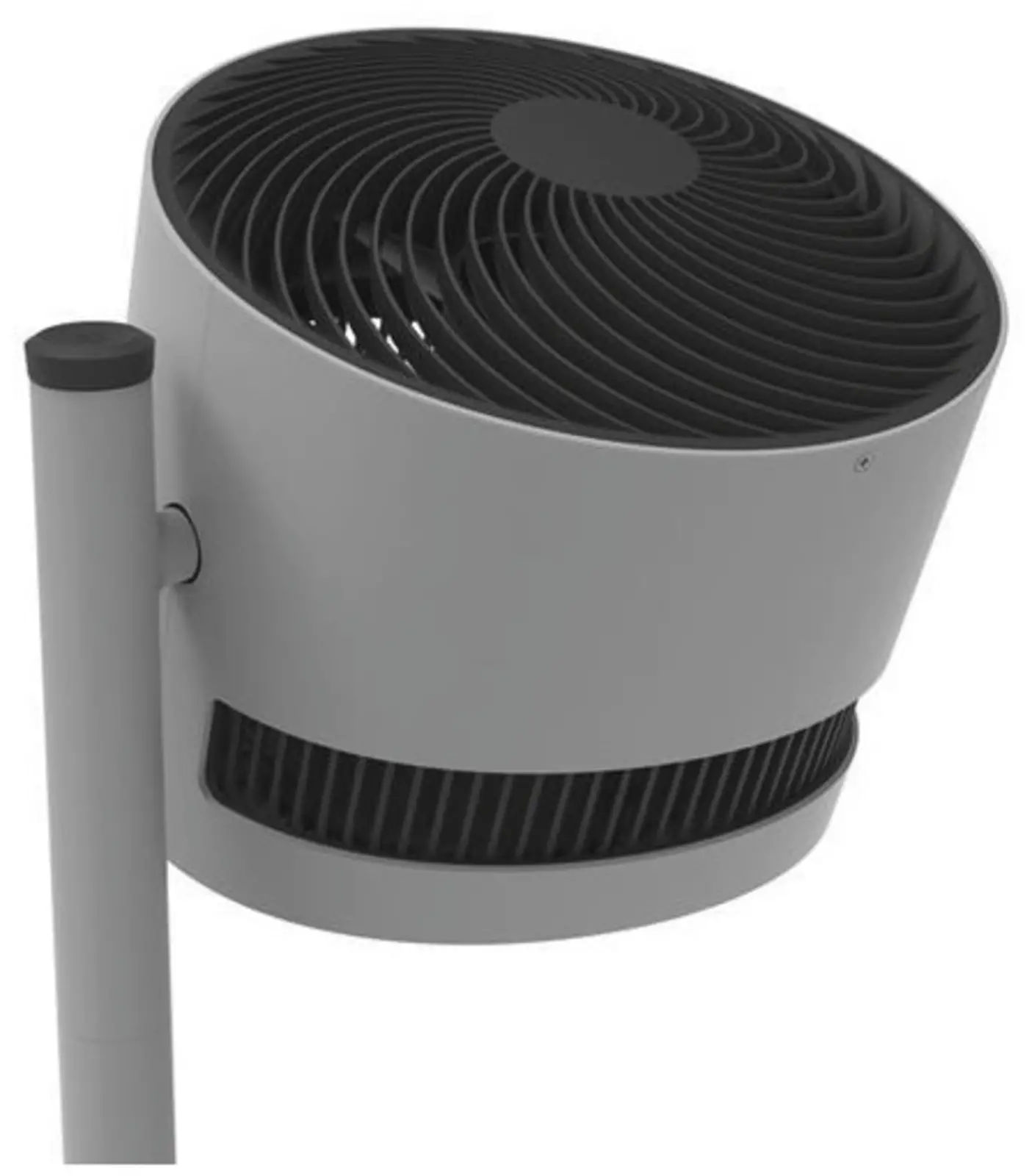 Boneco Fan 225 Ventilator - Air Shower