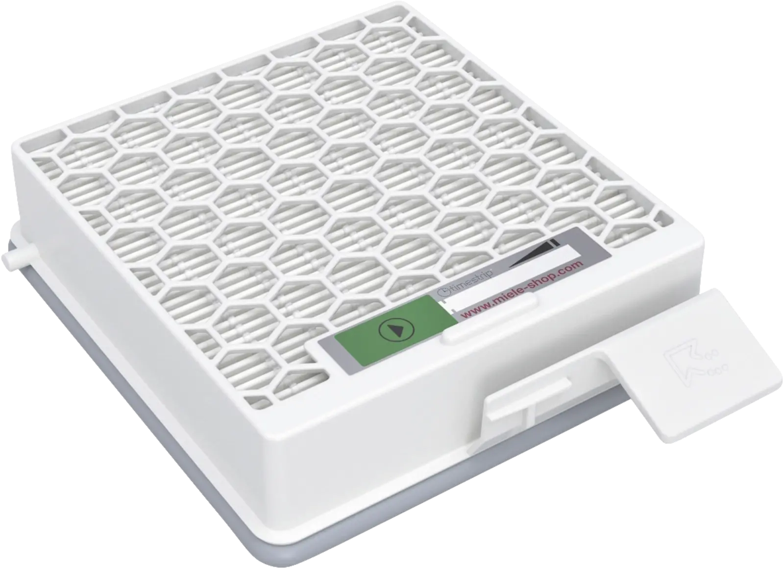 HEPA AirClean Filter SF-HA60