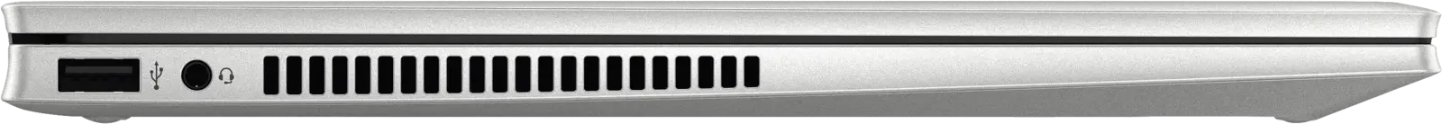HP Pavilion x360 14-dw1125nd