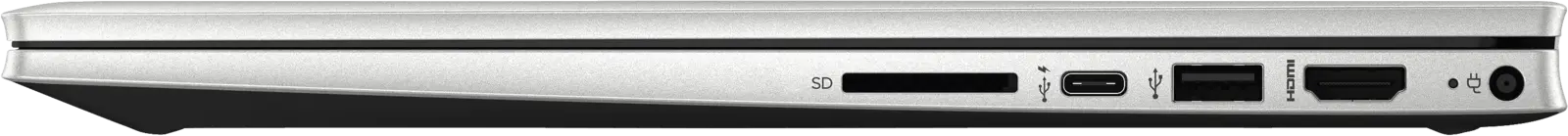 HP Pavilion x360 14-dw1125nd