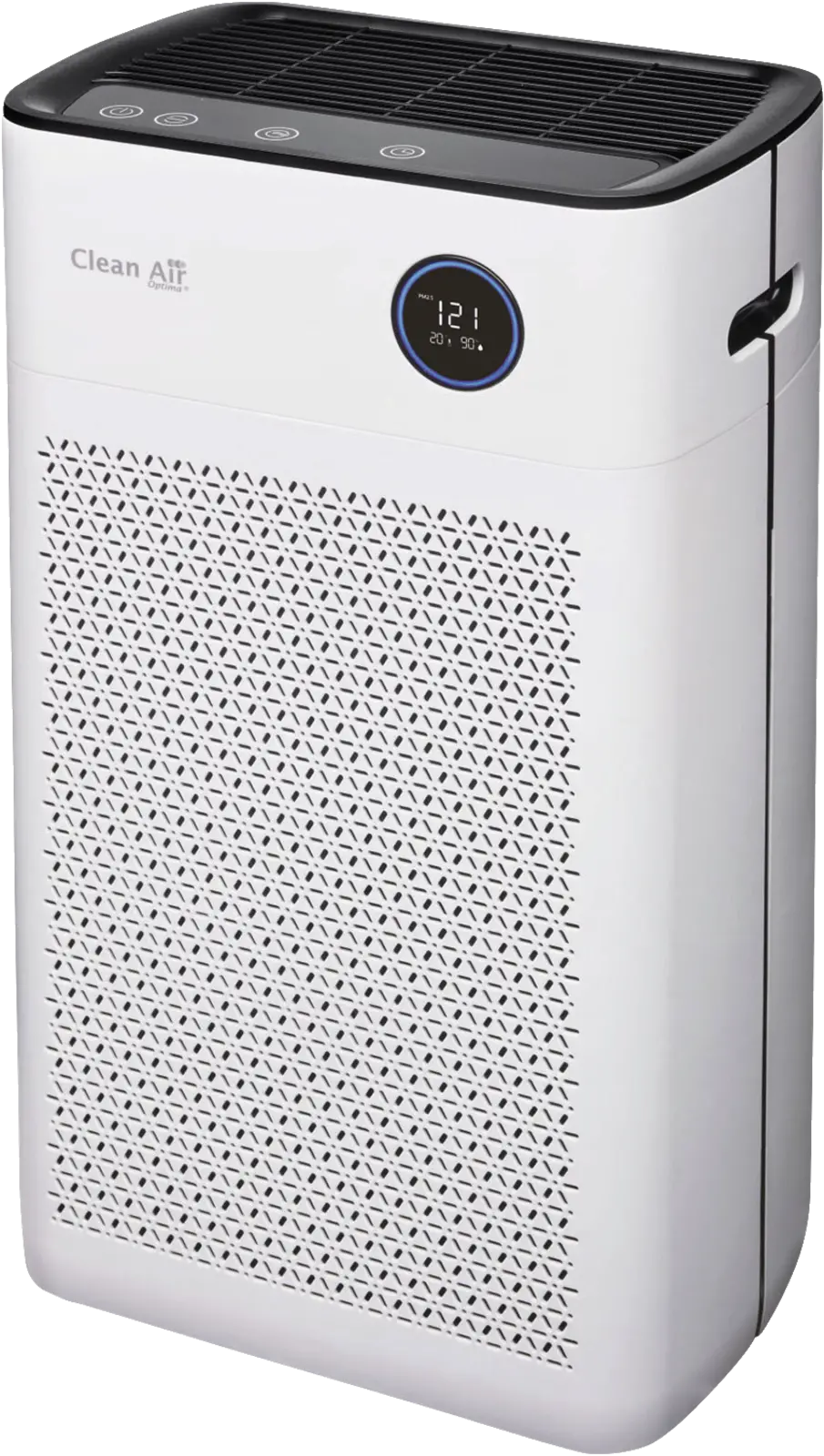 CA-510PRO