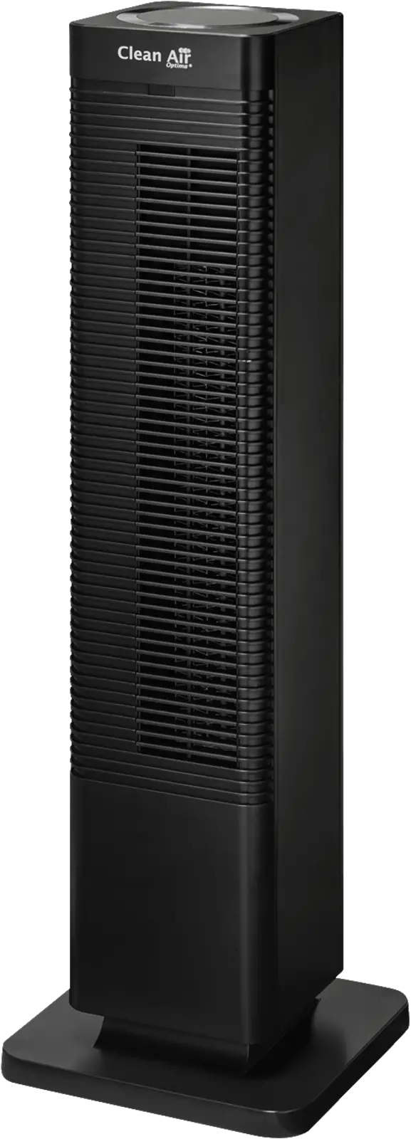 Clean Air Optima CA-904B Ventilatorkachel