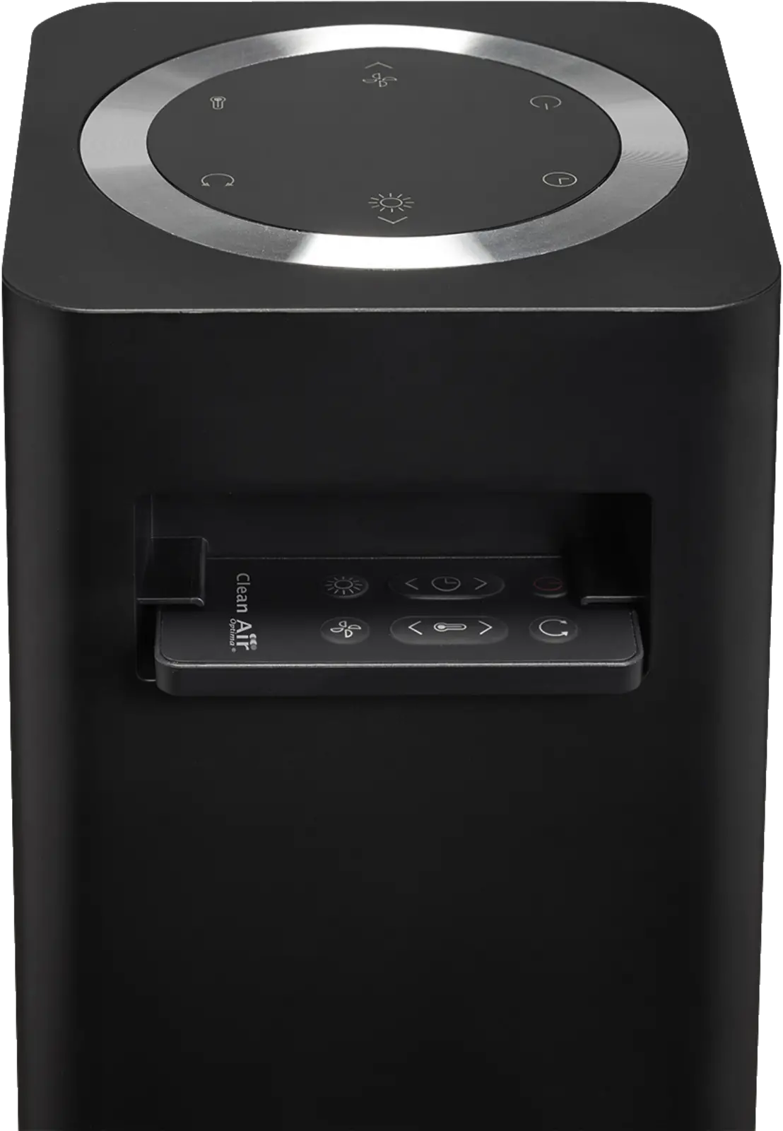 Clean Air Optima CA-904B Ventilatorkachel