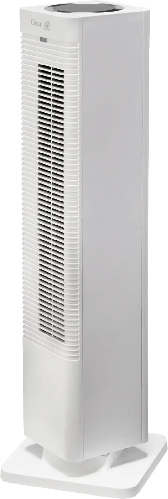 Clean Air Optima CA-904W Ventilatorkachel
