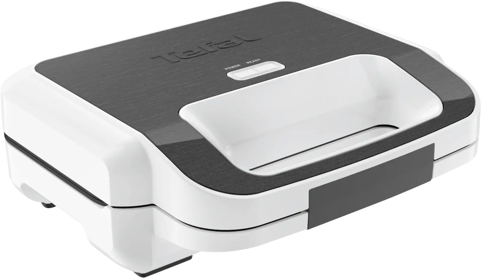 Tefal SW7011 Snack XL Sandwichmaker