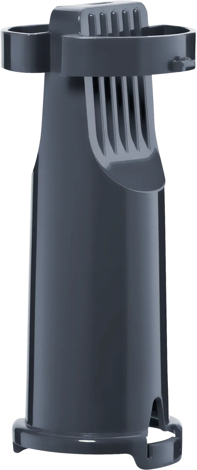 JURA Claris Smart Verlengstuk E8 (EB/SB)