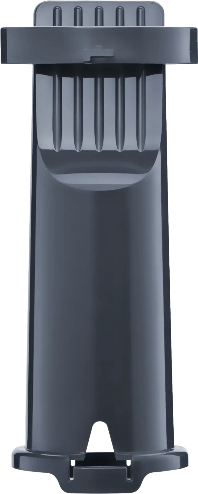 JURA Claris Smart Verlengstuk E8 (EB/SB)