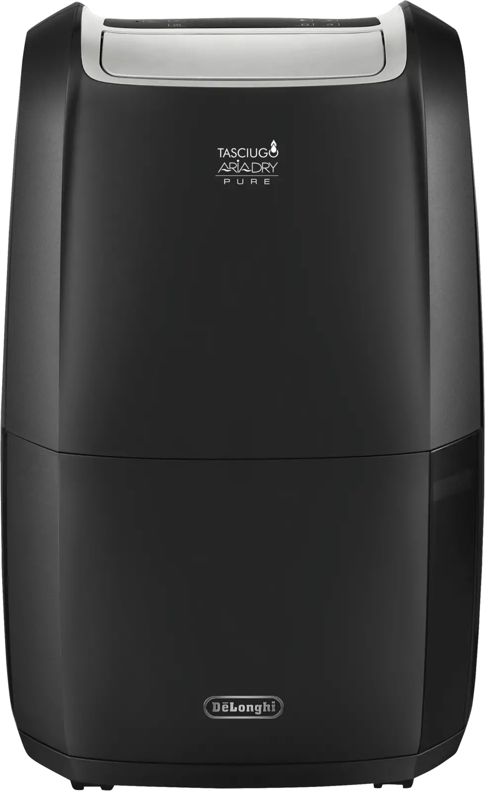 DeLonghi DDSX220WFA Luchtontvochtiger