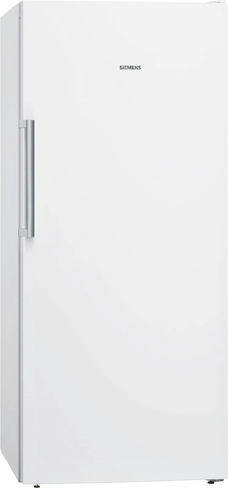 Siemens GS51NAWCV iQ500 vrieskast