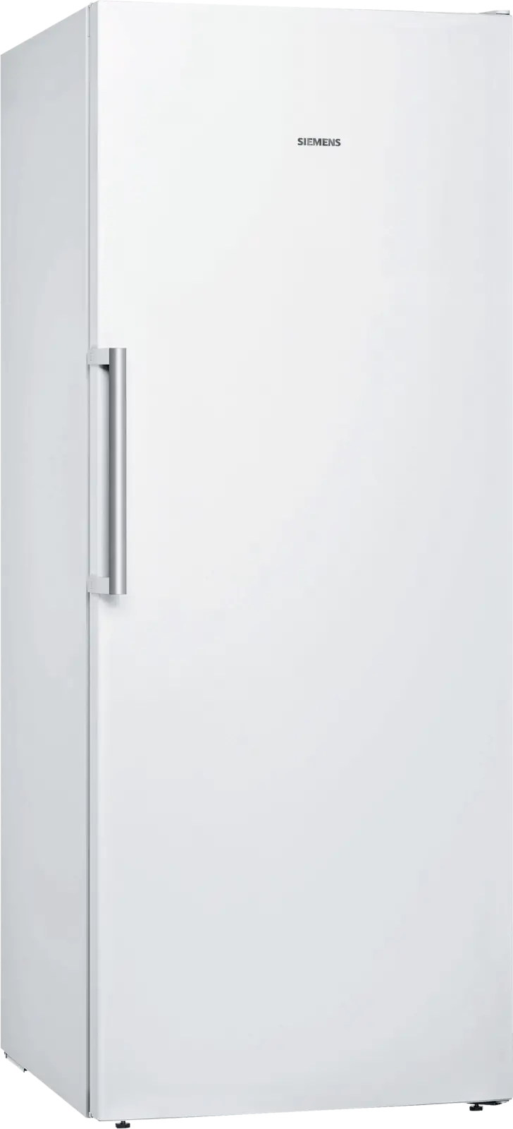 Siemens GS54NAWCV iQ500 vrieskast