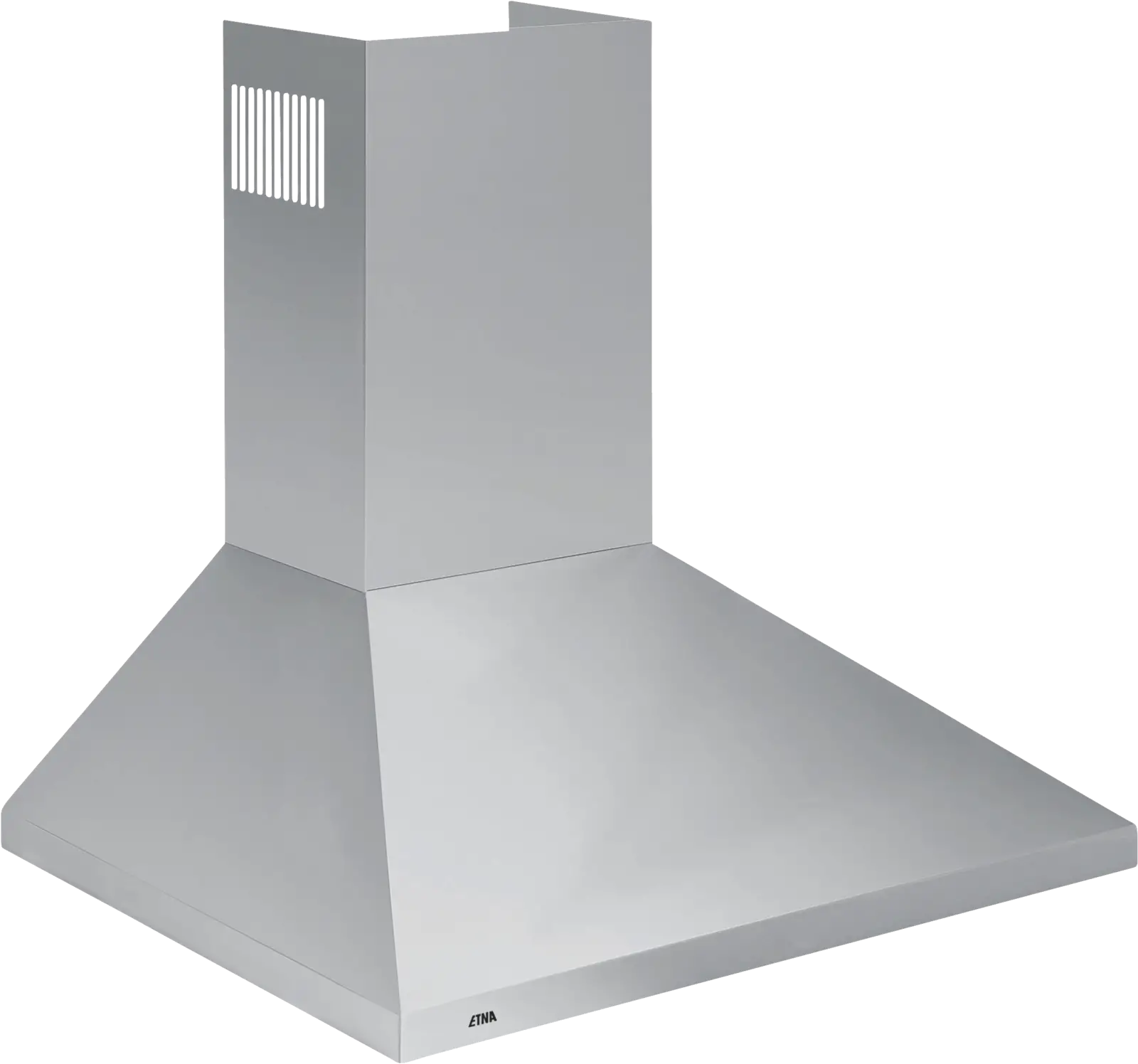 ETNA AP160RVS schouwkap