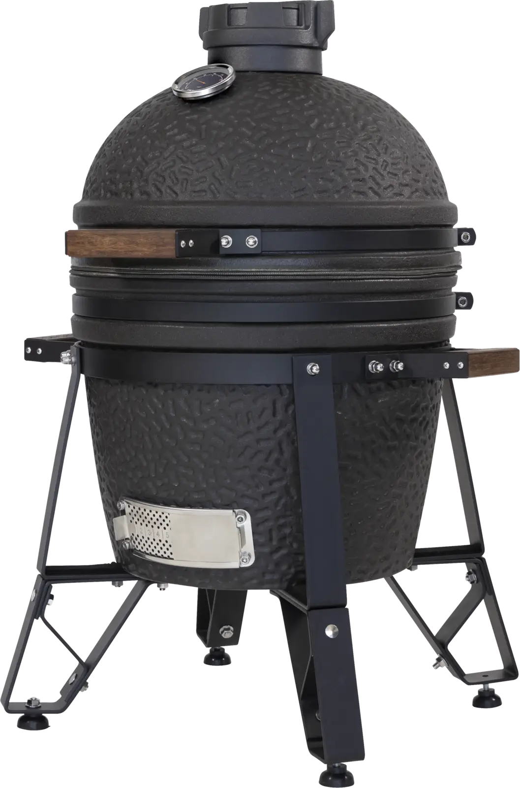 The Bastard BU105 Compact Urban 2021