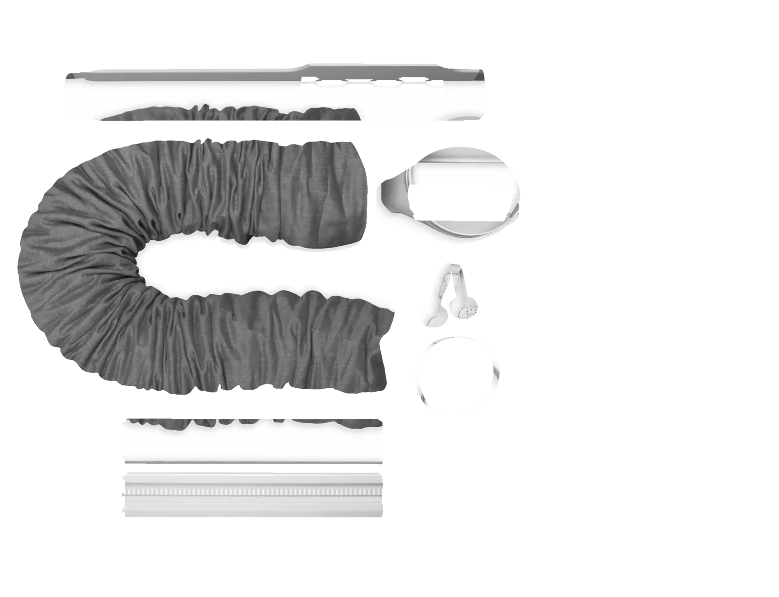 AWK04 Windowkit