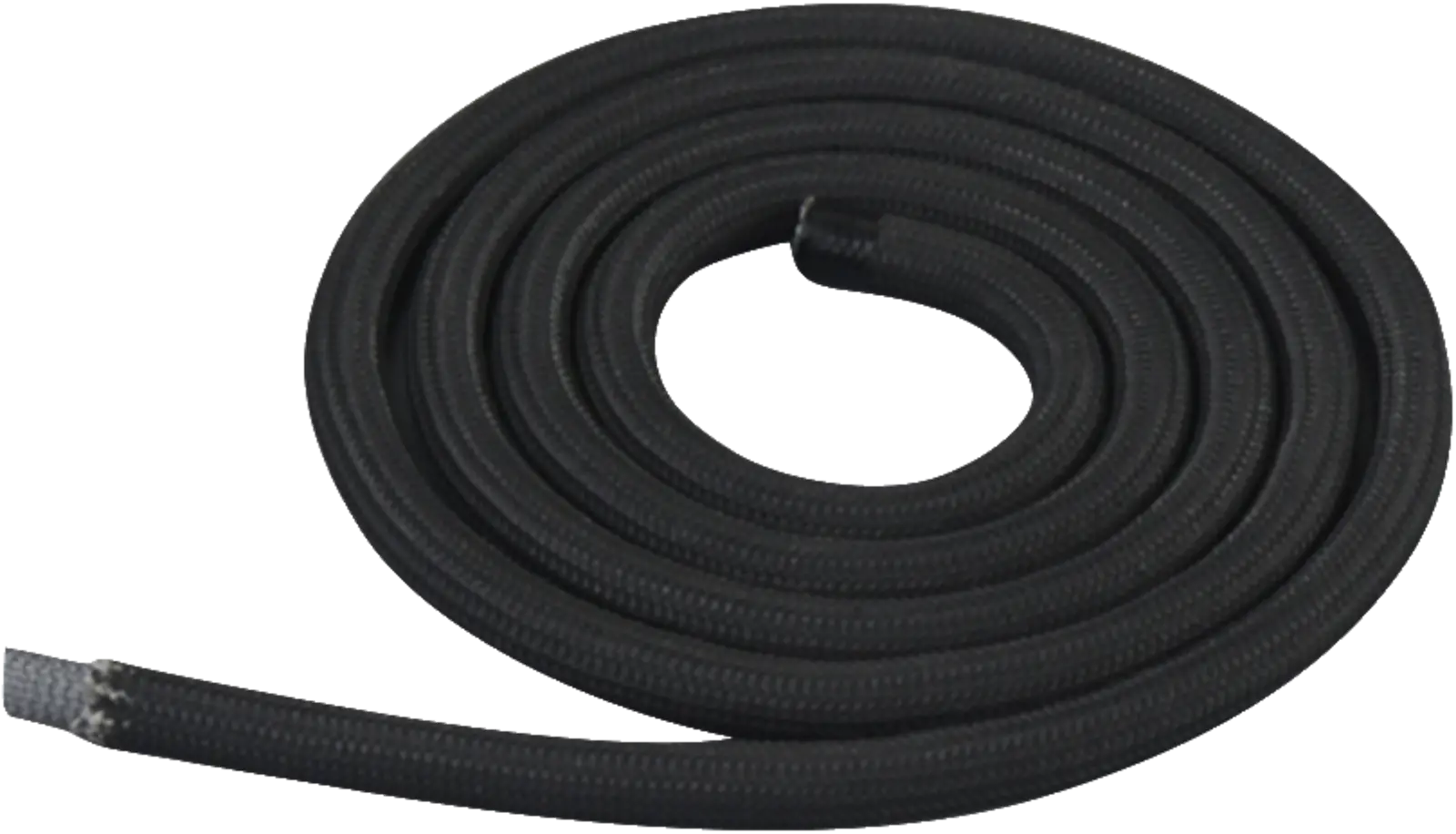 The Bastard BB001 Infinity Gasket Large