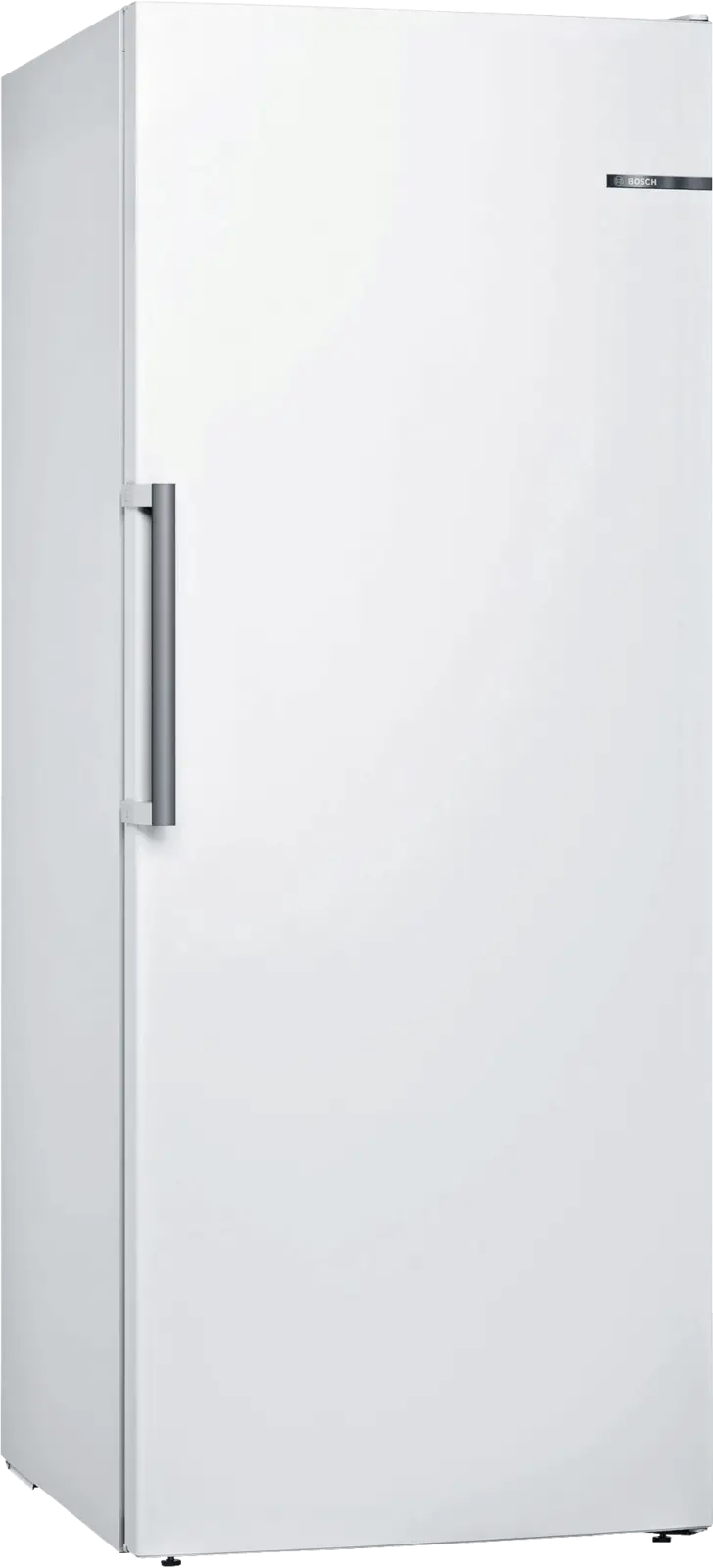 BOSCH GSN54DWCV Serie 6 Vriezer