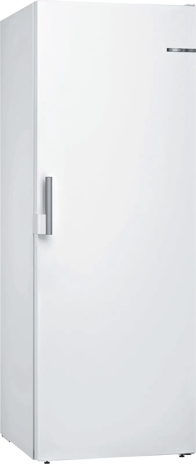 BOSCH GSN58EWCV Serie 6 EXCLUSIV Vriezer