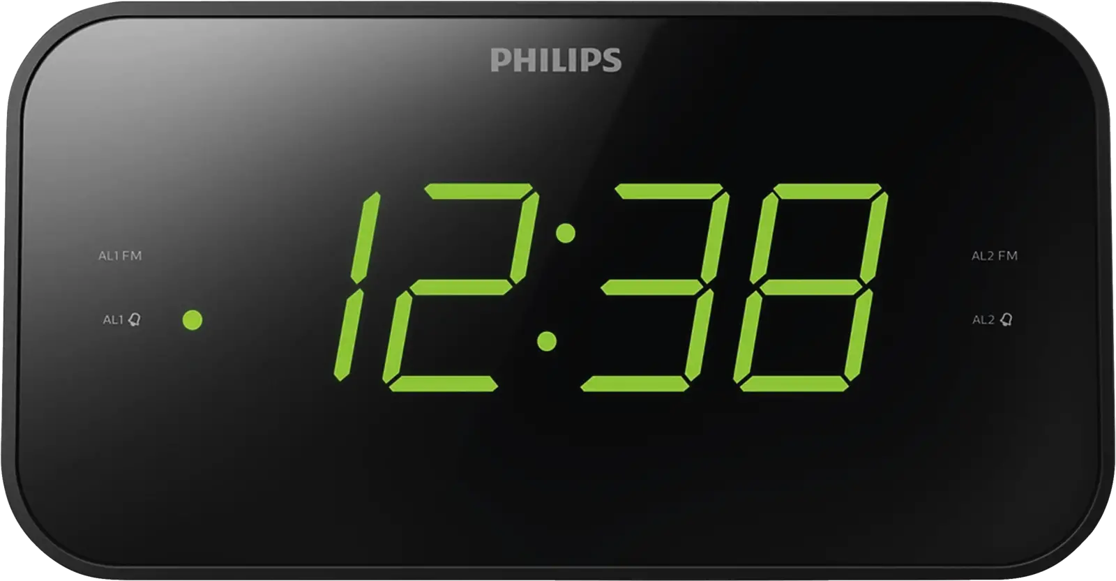 Philips TAR3306/12 wekkerradio