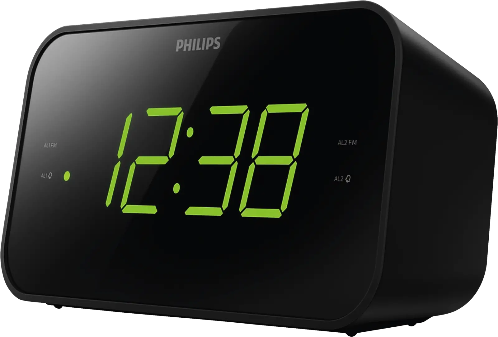 Philips TAR3306/12 wekkerradio