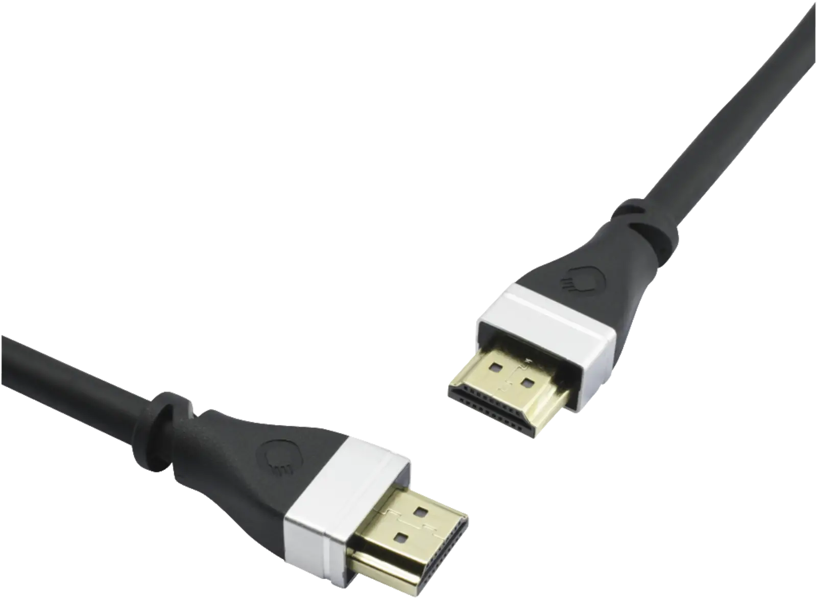 Oehlbach SL UHS HDMI 2.1 kabel 1,5m