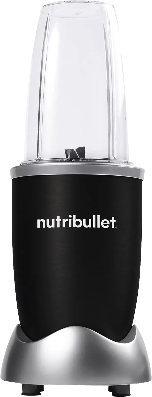 Nutribullet Original 600 3-delig