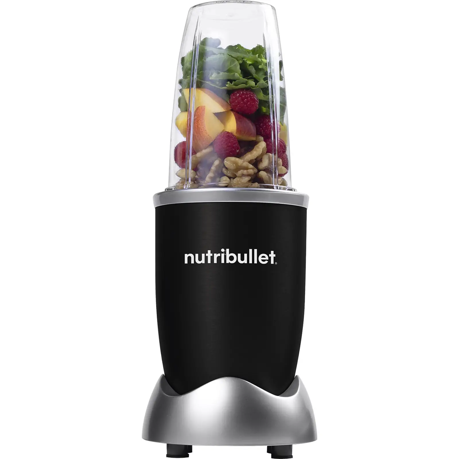 Nutribullet Original 600 3-delig