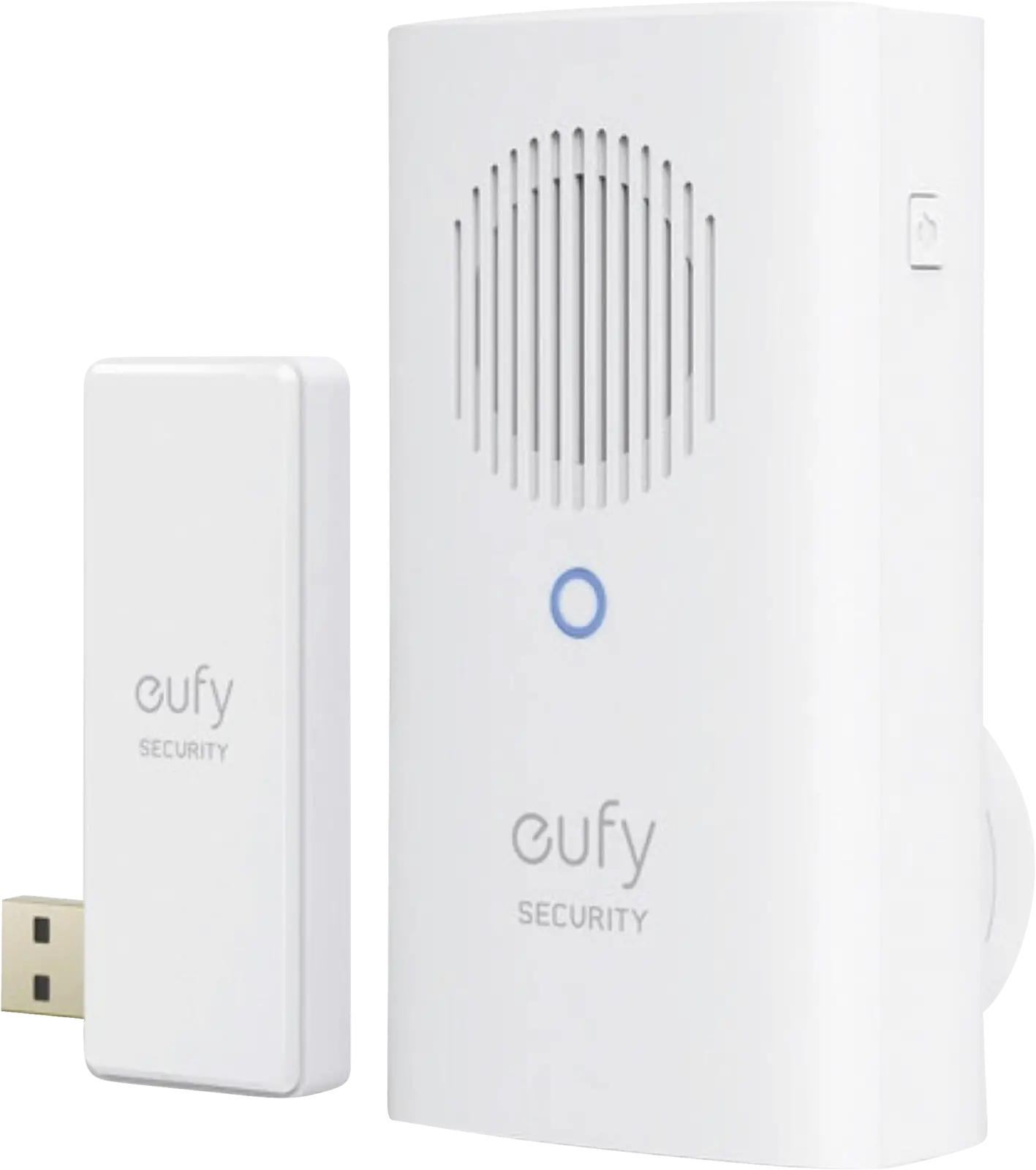 Eufy Video Deurbell Chime Add-On