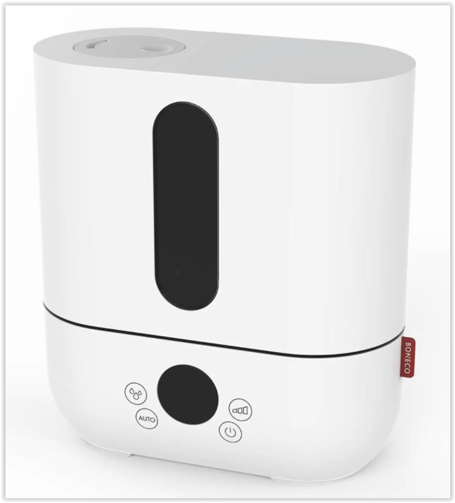 U 250